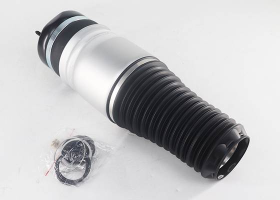Para Jeep Grand Cherokee WK2 Suspensão Anterior de Ar Kit de Reparo de Saco de Primavera 68059905AC 68059904AC