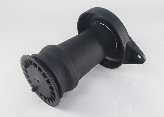 5102W8 Suspensão aerodinâmica Saco traseiro de moagem de ar para Fiat Ducato Citroen Relay Jumper Peugeot Boxer