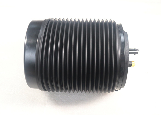 32246195 32246194 Novo Air Bag Suspensão de Ar Air Spring traseiro Para VOLVO XC90 XC60 V90