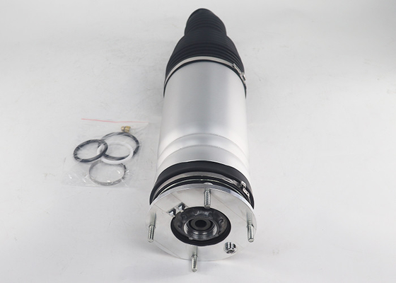 LR044852 LR057253 Para Land Rover Range Rover Sport L405 L494 W/ EDC Saco de mola com suspensão anteriora
