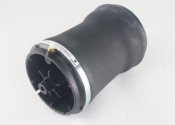 LR044853 LR052171 Sacos de mola de suspensão aérea traseira para Land Rover Range Rover Sport AWD L494 L405