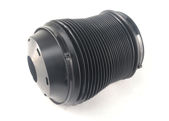 68258355AA 68258354AB Suspensão aérea traseira Bolsas de mola para Jeep Grand Cherokee 2016-2022