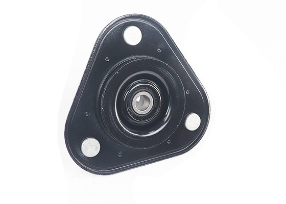 48010-48073 48010-48074 Suspensão dianteira de ar Montar de apoio de choque Para Lexus RX270 RX350 RX450 3.5L V6 09-15