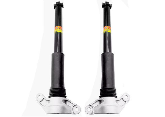 LR108022 Rear Shock Absorbers Struts CVD Fit para Land Rover Range Rover Velar L560 2017-2021