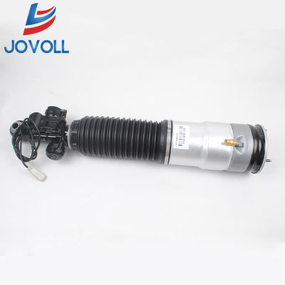 Amortecedor da suspensão do ar da reconstrução do OEM para BMW 7 séries F01&F02 2009-2015 37126791676 37126791675