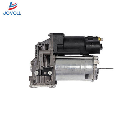 Compressor da suspensão do ar da bomba de A2213201704 W221 Airmatic para as peças da suspensão do ar do Benz de Mercedes.