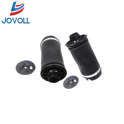 Saco da mola de ar do sistema do amortecedor da suspensão do ar do carro para OEM A1643200625 de Mercedes W164 ML