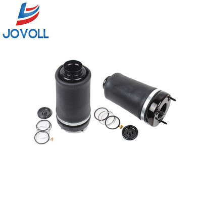 O ar de A1643206013 A1643206113 grita a suspensão do airbag para esquerdo do Benz W164 de Mercedes e direito dianteiros