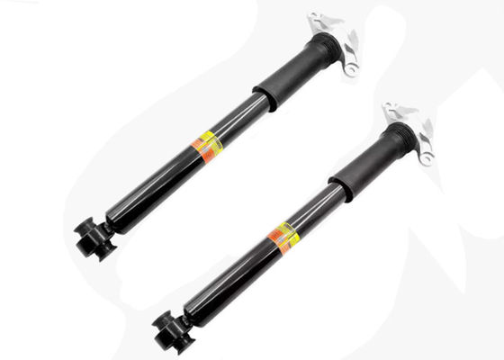 Amortecedores Traseiros CVD LR109360 para Land Rover Range Rover Velar L560 2017-2021