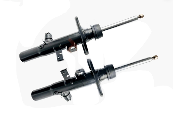 37106887157 37106887158 Amortecedor Dianteiro Esquerdo Direito com VDC Para BMW X3 G01 X4 G02 xDrive 30i 2018-2023