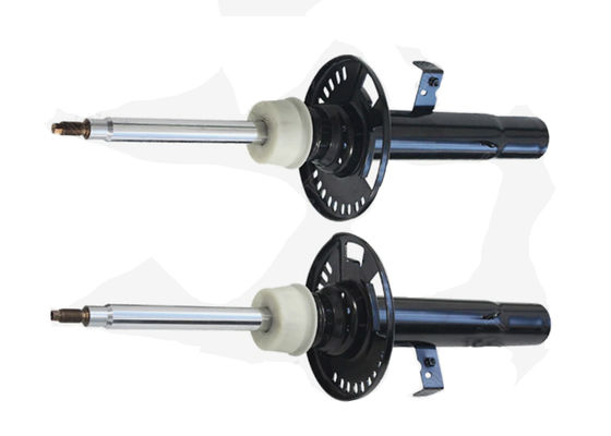 37108067505 37108067506 Amortecedores Dianteiros Esquerdo e Direito com VDC para BMW X3M F97 X4M F98 2020-2022
