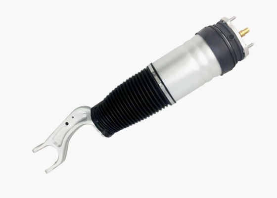 102736100E Suspensão LH ou RH dianteira de suspensão pneumática ajustável para Tesla Model X 75D P90D P100D 2016-2019