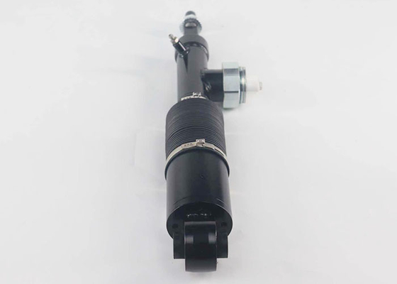 E6211-6JF9A E6210-6JF9A Amortecedores Hidráulicos Traseiros Esquerdo Direito para Nissan Patrol VI Y62 AWD 2010-2023