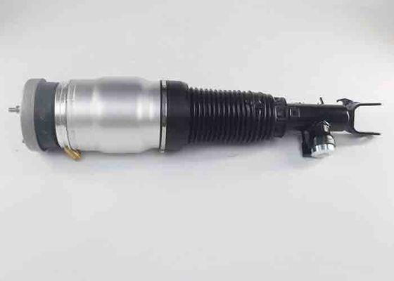 Amortecedores da Suspensão Pneumática Dianteira compatíveis com Hyundai Equus Genesis 2009-2016 54605-3N505 54605-3N506 54611-3M500