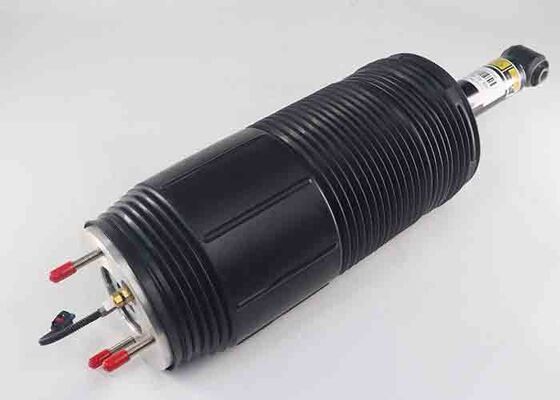 85521600 23154031 Suspensão aérea traseira Soportes de choque com controle magnético Para Cadillac Escalade Tahoe GMC Yukon 21-24