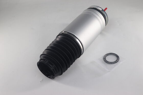 68376339AC 68376340AC Suspensão Aérea Frontal Kit de Reparação de Saco de Primavera para 2022-24 Jeep Grand Cherokee WL Overland