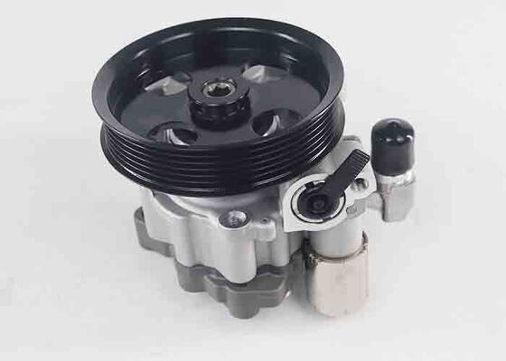 Para Mercedes W212 E300 E350 E500 E550 4MATIC Bomba de Direção Hidráulica 0064664501