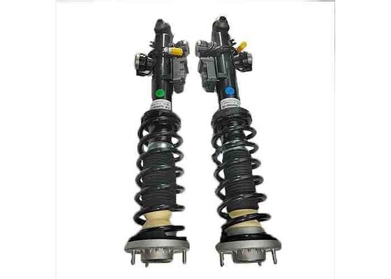 37126791673 37126791674 Para BMW Série 5 F07 GT F10 528i 535i 550i Rear L&R Shock Absorbers Assembly com VDC 2 Matic X Drive.