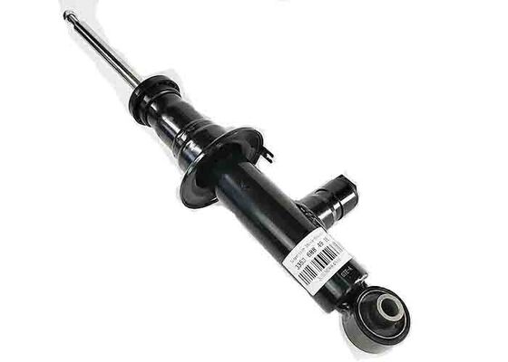 Para o BMW 14-23 X3 G01 X4 G02 Amortizador traseiro com EDC 37106887148 33536884916