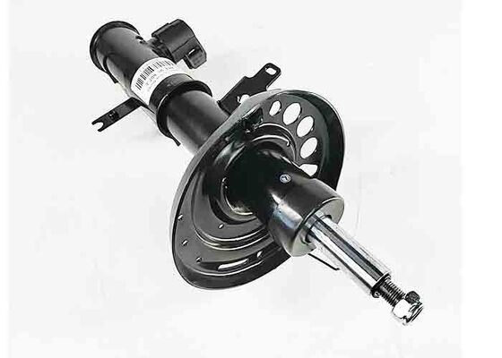 84491807 84491808 Amortecedor Dianteiro Esquerdo / Direito com Controle Elétrico para Cadillac XT4 2019-2023