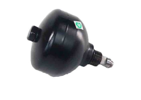 OEM 0004660310 A0004660400 Mercedes Benz W221 C216 W217 W218 ABC Direção hidráulica