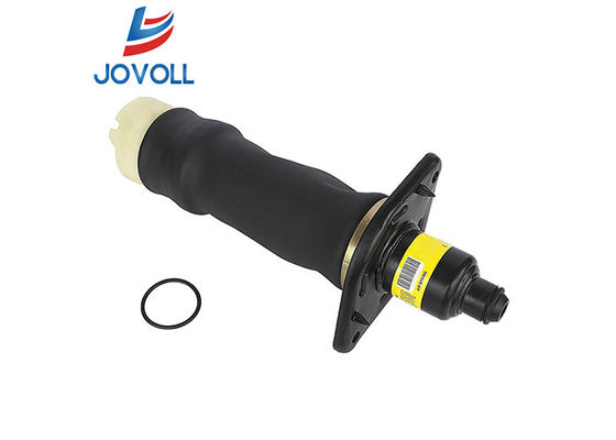 Saco esquerdo traseiro automotivo novo do reparo da mola de suspensão do ar para o vagão C5 4Z7616051A 4Z7513031A de Audi A6 Allroad Quattro