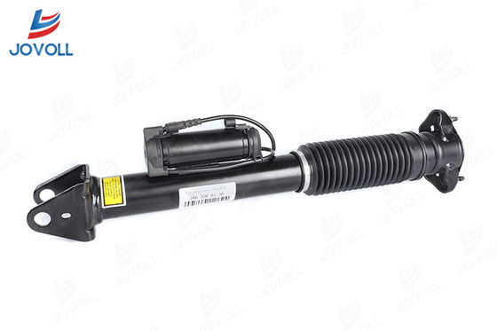 Ajuste para o amortecedor da suspensão do ar da parte traseira da CLASSE A1663200130 do Benz W166 GL ML de Mercedes com ADS