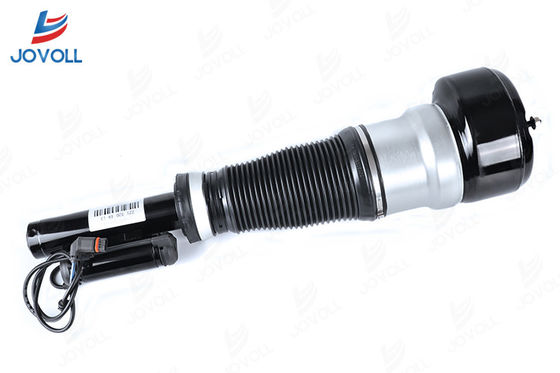 A suspensão do ar parte o amortecedor para a classe S350 S400 S550 A2213204913 dianteiro e esquerdo de W221 do Benz S de Mercedes