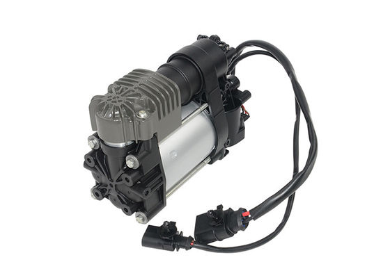 Bomba nova do compressor da suspensão do ar para Audi Q7 VW Touareg Porsche Cayenne 2012-- 7P0616006E