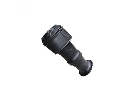 A suspensão da mola de ar da parte traseira de Citroen Picasso (C4) grita 5102GN 5102R8