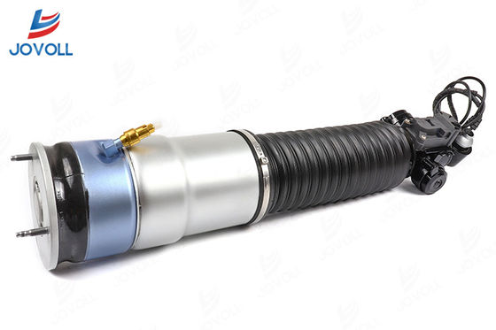 Amortecedor da suspensão do ar da reconstrução do OEM para o lado esquerdo traseiro 37126791675 de BMW F01 F02