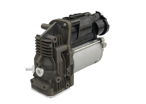 Bomba do compressor da suspensão do ar de OE para BMW X5 E70 X6 E71 37206859714 37226775479