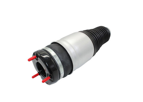 Saco dianteiro da mola de ar para o jogo de reparação 68059904AB 68059904AA 68059904AC de choque da suspensão do ar do Grand Cherokee WK2 do jipe