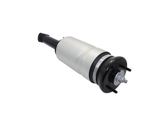 Amortecedor dianteiro do suporte do saco da mola de suspensão do ar para a descoberta 3 LR3 RNB501580 do esporte de Land Rover
