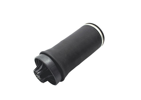 68029912AE elevam os jogos 68029912AE da mola de suspensão dos airbags para WK2 o jipe Cherokee grande 2010-2016