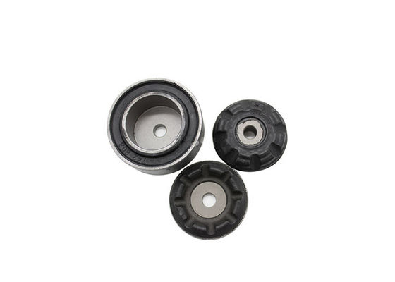 Reparo Kit For W211 Front Air Suspension Shock Absorber A2113206013 A2113206113 da suspensão da montagem superior de borracha auto