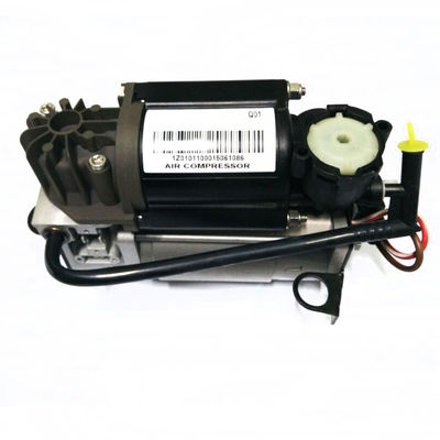 Bomba original do compressor da suspensão do ar para Mercedes W220 W211 W219 Airmatic A2113200304