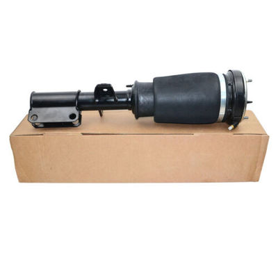 Mola de ar esquerda dianteira da suspensão do ar do amortecedor para o carro X5 E53 OE# 37116757501 de BMW; Amortecedor de 37116761443 suportes