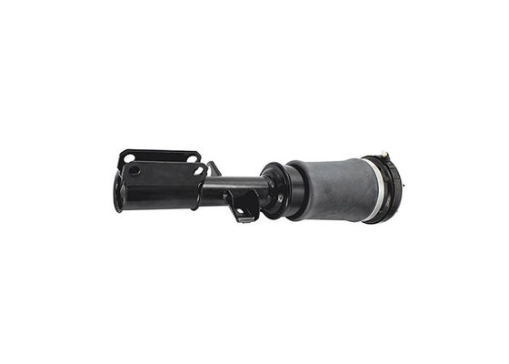 Direito automotivo da parte dianteira das molas de ar do amortecedor da suspensão do ar para BMW X5 E53 37116757502 37116761444