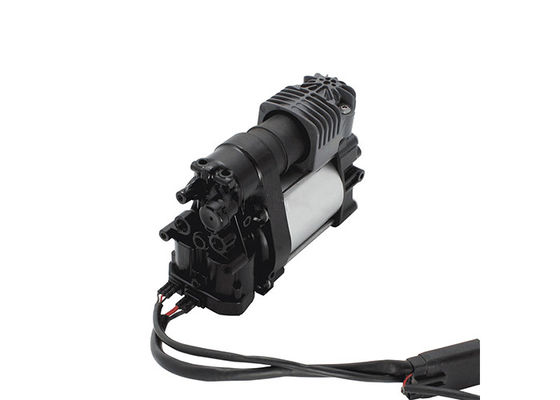 Bomba do compressor da suspensão do ar da substituição do OEM para o Grand Cherokee WK2 68204730AB do jipe