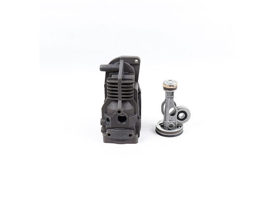 Cilindro do jogo de reparação do compressor de ar de BMW X5 E70 X6 E71 com pistão e anéis 37226775479