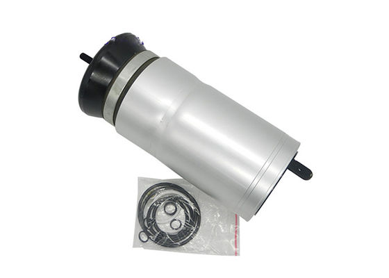 Balão da mola de suspensão do ar RNB501580 para a descoberta 4 da descoberta 3 de Land Rover