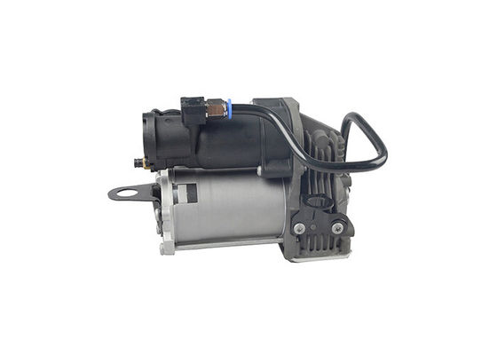 Compressor 2223200604 da suspensão do ar de W222 2013-2017 2223200404 0993200104