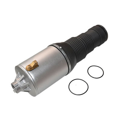3D0616040 fronteiam suportes da suspensão/ar da mola de ar para Bentley VW Phaeton continental