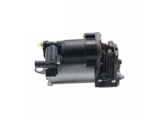 Bomba de ar do compressor da suspensão do ar do tamanho padrão para o Benz W164 X164 A1643201204 A1643200304 de Mercedes