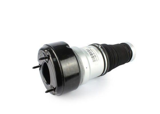 Amortecedores enchidos das molas de ar A2213204913 de Mercedes W221 gás automotivo