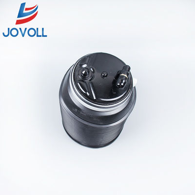 Molas de ar automotivos duráveis para Toyota Prado 48080-60010 48090-60010