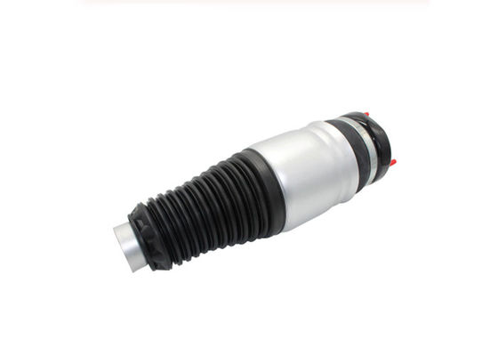 A borracha/molas de ar automotivos de aço areja o jogo de reparação da suspensão para o Grand Cherokee WK2 68029903AE 68029902AE do jipe