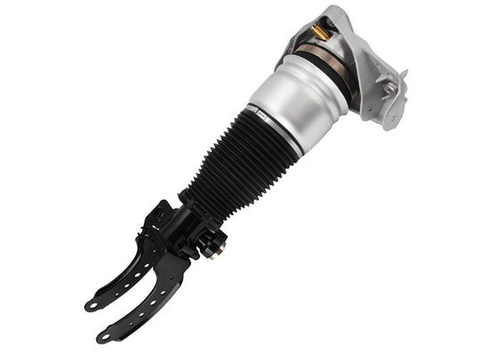 Absorvente de 7L8616039D 7L5616039E Front Left Air Suspension Shock para Touareg/Pimenta de Caiena/Audi Q7 2006-2010
