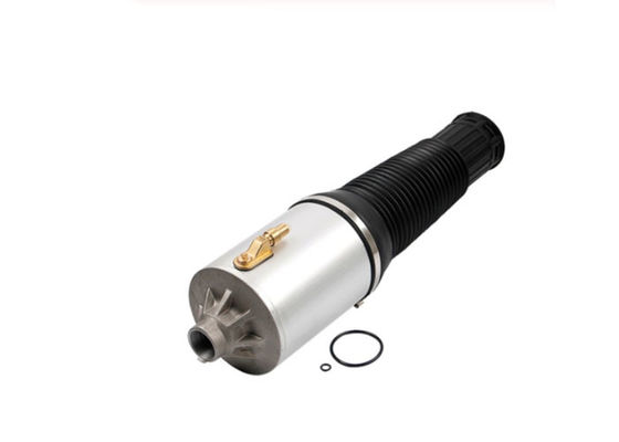 As molas de ar automotivos de 4E0616039AF 4E0616040AF fronteiam o jogo de reparação da suspensão para Audi A8 D3 4E 2002-2010